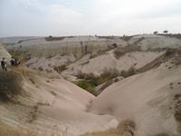 Liebestal