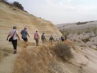 Liebestal &ndash; &copy; Susann Schmiedel (Eberhardt TRAVEL)