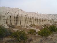 Liebestal &ndash; &copy; Susann Schmiedel (Eberhardt TRAVEL)