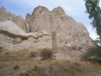 Liebestal &ndash; &copy; Susann Schmiedel (Eberhardt TRAVEL)