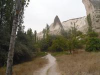 Liebestal &ndash; &copy; Susann Schmiedel (Eberhardt TRAVEL)