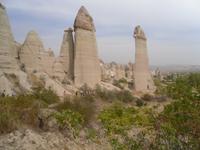 Liebestal &ndash; &copy; Susann Schmiedel (Eberhardt TRAVEL)