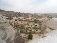 Pasabag-Tal &ndash; &copy; Susann Schmiedel (Eberhardt TRAVEL)