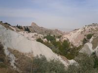 Taubental &ndash; &copy; Susann Schmiedel (Eberhardt TRAVEL)