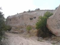 Taubental &ndash; &copy; Susann Schmiedel (Eberhardt TRAVEL)