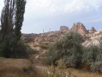 Taubental &ndash; &copy; Susann Schmiedel (Eberhardt TRAVEL)