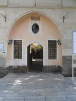 Mustafapasa &ndash; &copy; Susann Schmiedel (Eberhardt TRAVEL)