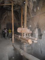 Ihlara-Schlucht &ndash; &copy; Susann Schmiedel (Eberhardt TRAVEL)