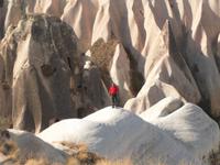 Rotes Tal