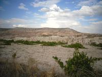 Schwerter-Tal &ndash; &copy; Susann Schmiedel (Eberhardt TRAVEL)