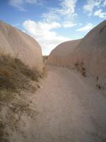 Schwerter-Tal &ndash; &copy; Susann Schmiedel (Eberhardt TRAVEL)
