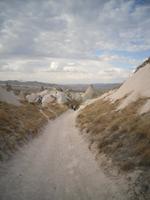 Schwerter-Tal &ndash; &copy; Susann Schmiedel (Eberhardt TRAVEL)