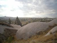 Schwerter-Tal &ndash; &copy; Susann Schmiedel (Eberhardt TRAVEL)