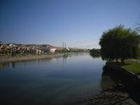 Avonos &ndash; &copy; Susann Schmiedel (Eberhardt TRAVEL)