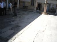 Koranschule in Nevsehir &ndash; &copy; Susann Schmiedel (Eberhardt TRAVEL)