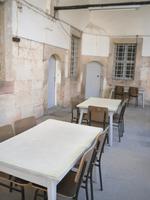 Koranschule in Nevsehir &ndash; &copy; Susann Schmiedel (Eberhardt TRAVEL)