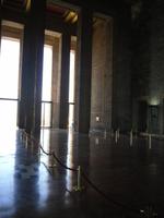 Mausoleum Ankara &ndash; &copy; Susann Schmiedel (Eberhardt TRAVEL)