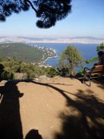 Istanbul &ndash; &copy; Sandra Mahr (Eberhardt TRAVEL)