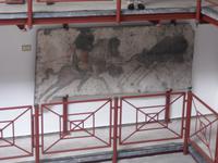 Mosaiken-Museum &ndash; &copy; Sandra Mahr (Eberhardt TRAVEL)