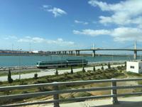 012 Tunis &ndash; &copy; Patrick Fritzsche (Eberhardt TRAVEL)