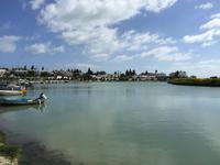 013 Hafen in Karthago &ndash; &copy; Patrick Fritzsche (Eberhardt TRAVEL)