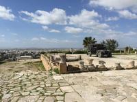 019 Karthago &ndash; &copy; Patrick Fritzsche (Eberhardt TRAVEL)