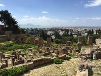 024 Karthago &ndash; &copy; Patrick Fritzsche (Eberhardt TRAVEL)