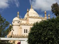 025 Karthago &ndash; &copy; Patrick Fritzsche (Eberhardt TRAVEL)