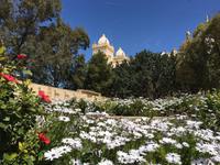 028 Karthago &ndash; &copy; Patrick Fritzsche (Eberhardt TRAVEL)
