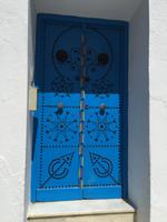 030 Sidi Bou Said &ndash; &copy; Patrick Fritzsche (Eberhardt TRAVEL)