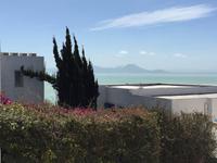035 Sidi Bou Said &ndash; &copy; Patrick Fritzsche (Eberhardt TRAVEL)
