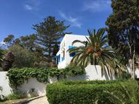 040 Sidi Bou Said &ndash; &copy; Patrick Fritzsche (Eberhardt TRAVEL)