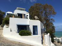 041 Sidi Bou Said &ndash; &copy; Patrick Fritzsche (Eberhardt TRAVEL)