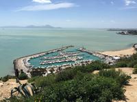 042 Sidi Bou Said &ndash; &copy; Patrick Fritzsche (Eberhardt TRAVEL)