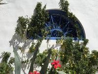 044 Sidi Bou Said &ndash; &copy; Patrick Fritzsche (Eberhardt TRAVEL)