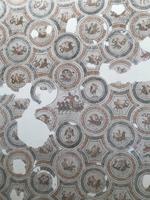 049 Bardo Museum Tunis &ndash; &copy; Patrick Fritzsche (Eberhardt TRAVEL)