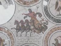 050 Bardo Museum Tunis &ndash; &copy; Patrick Fritzsche (Eberhardt TRAVEL)