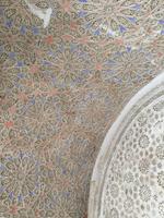 051 Bardo Museum Tunis &ndash; &copy; Patrick Fritzsche (Eberhardt TRAVEL)