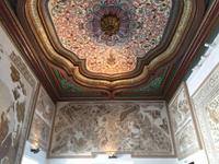 058 Bardo Museum Tunis &ndash; &copy; Patrick Fritzsche (Eberhardt TRAVEL)