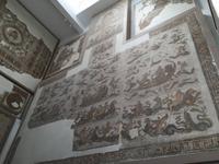 060 Bardo Museum Tunis &ndash; &copy; Patrick Fritzsche (Eberhardt TRAVEL)