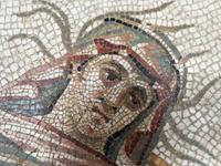 065 Bardo Museum Tunis &ndash; &copy; Patrick Fritzsche (Eberhardt TRAVEL)