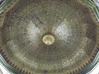 066 Bardo Museum Tunis &ndash; &copy; Patrick Fritzsche (Eberhardt TRAVEL)