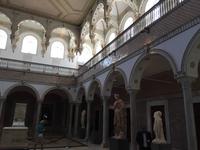 067 Bardo Museum Tunis &ndash; &copy; Patrick Fritzsche (Eberhardt TRAVEL)
