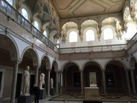 068 Bardo Museum Tunis &ndash; &copy; Patrick Fritzsche (Eberhardt TRAVEL)