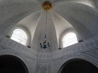 072 Bardo Museum Tunis &ndash; &copy; Patrick Fritzsche (Eberhardt TRAVEL)