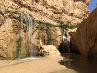 130 Bergoase Tamerza &ndash; &copy; Patrick Fritzsche (Eberhardt TRAVEL)