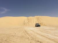 159 Wüstentour &ndash; &copy; Patrick Fritzsche (Eberhardt TRAVEL)