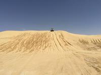 163 Wüstentour &ndash; &copy; Patrick Fritzsche (Eberhardt TRAVEL)