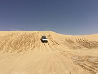 164 Wüstentour &ndash; &copy; Patrick Fritzsche (Eberhardt TRAVEL)
