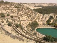 173 Oase Nefta &ndash; &copy; Patrick Fritzsche (Eberhardt TRAVEL)